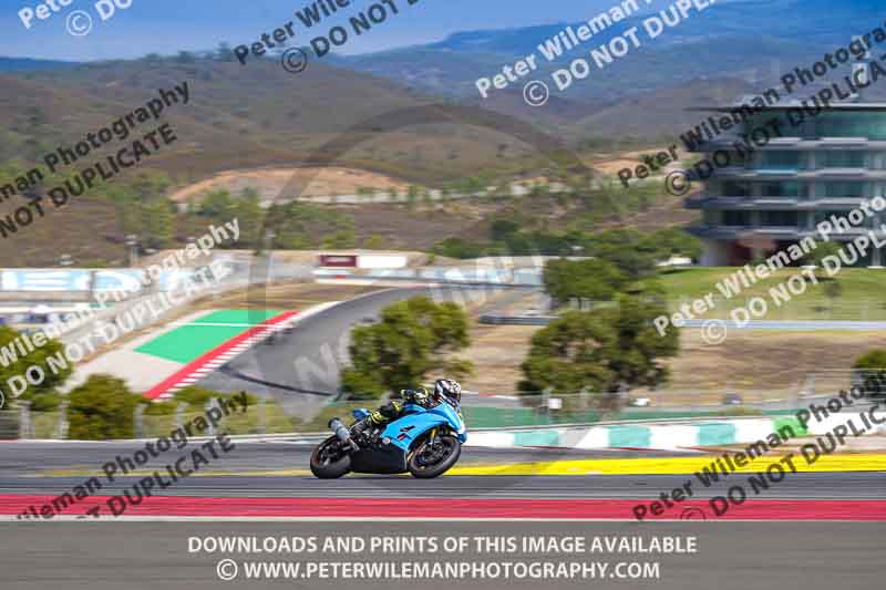 May 2023;motorbikes;no limits;peter wileman photography;portimao;portugal;trackday digital images